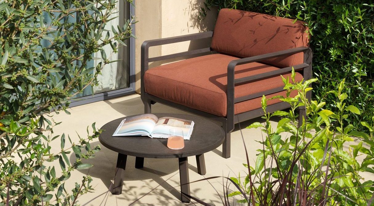 MaximoPoltrona_TER_9998469_Lr