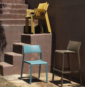 Nardi_chairs_TRILLarmchair_ambient images8_LR